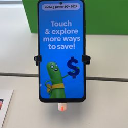 free Motorola Phones At Cricket Wireless In Colonie 