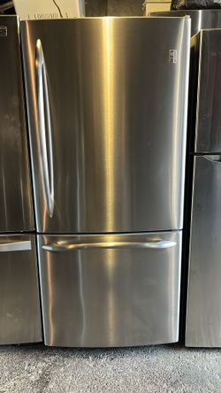 Nevera Varon Freezer 