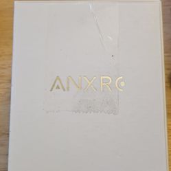 Anxre 