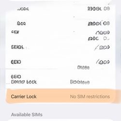 Corsage Prom Wrist Flower For Her Prom date Flowers 