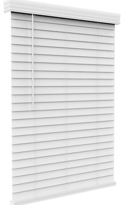 Blinds