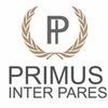 Primus Inter Pares LLC 