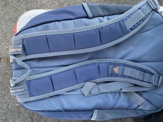 Adidas Excel 7 Backpacks