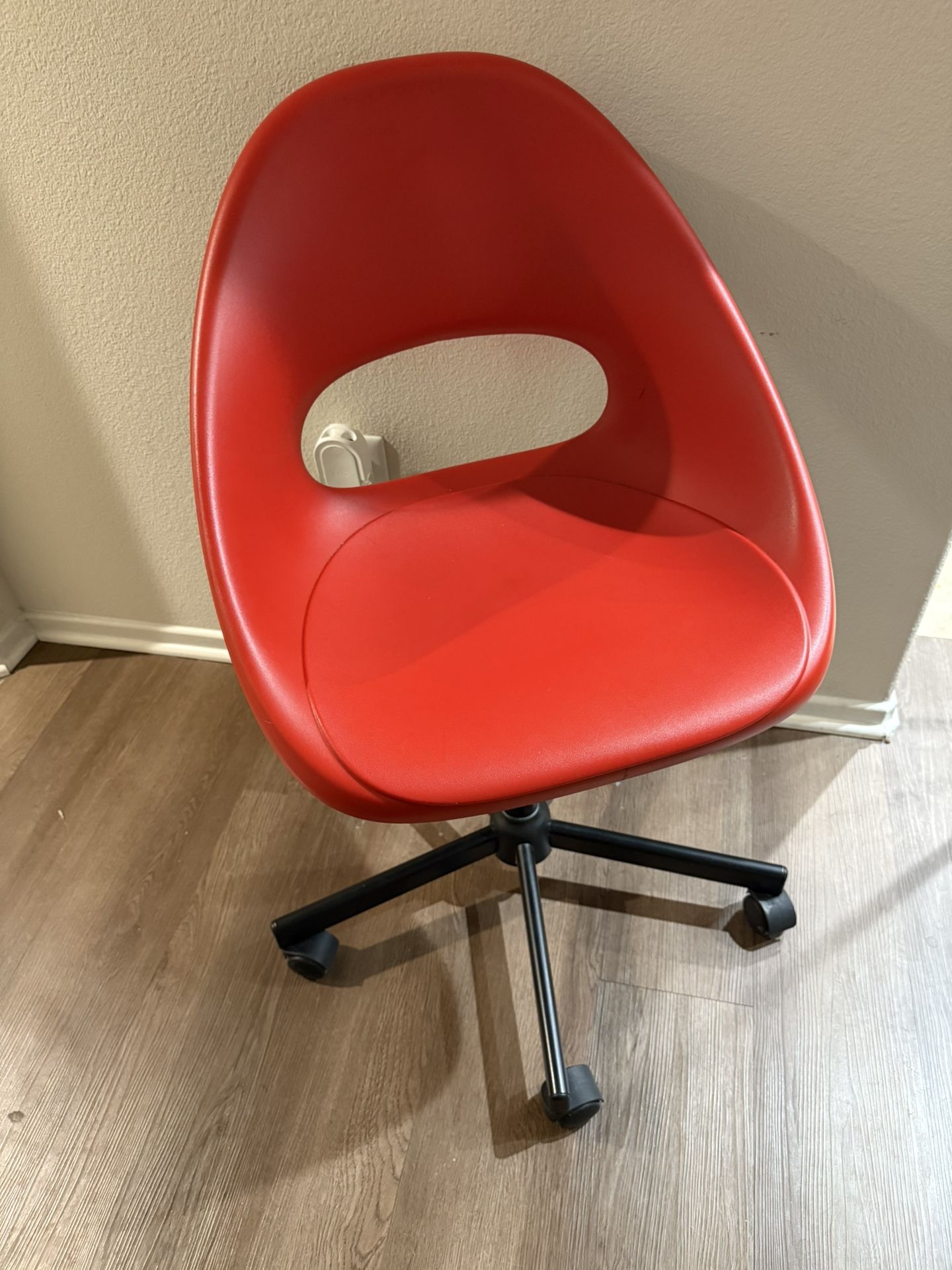 IKEA Desk Chair