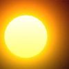 sunshine
