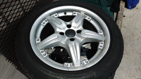 205 50 R16 >> 16inch Rims 205 50 R16 For Sale In Miami Fl Offerup 205 50 R16 >> 16inch Rims 205 50 R16 For Sale In Miami Fl Offerup