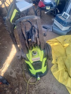 Se vende