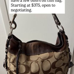 EVERY ITEM IN PICTURE AVAILABLE. OPEN TO OFFERS ! 