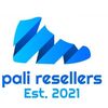 Pali Resellers