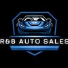 RB Auto Sales