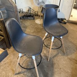 Stools