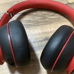 Wireless Headphones