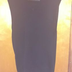 Club Room Sweater Vest