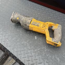 DEWALT 20Vmax 