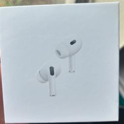 Air Pod