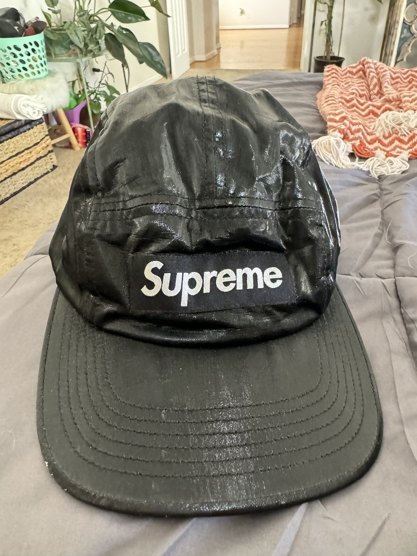 Supreme