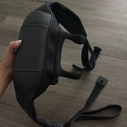 Head and neck massager