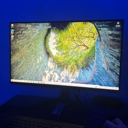 GAMING MONITOR 280hz (BEST PRICE)