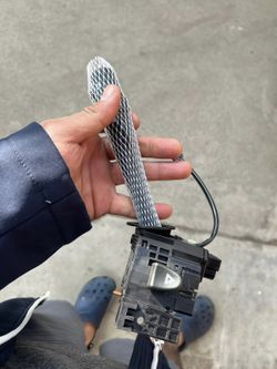 Silverado GMC sierra tahoe Suburban 