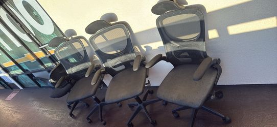 Chairs
