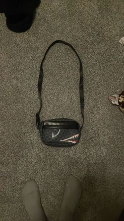Bape Handbag