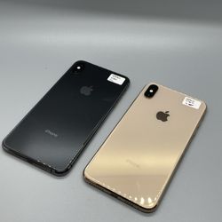 Apple iPhone XS Unlocked Wireless Guys Dearborn 
