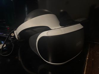 PSVR1