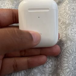 AirPods 2
