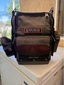 Veto sp-mc