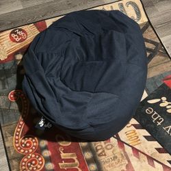 Comfortable Bean Bag