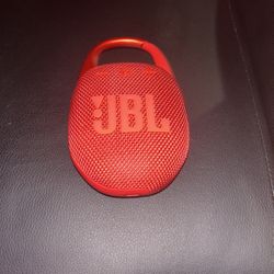 Jbl Clip 5