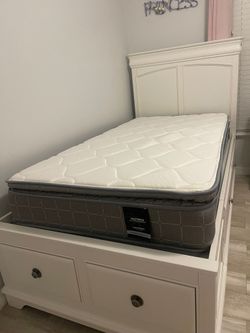 Mattress Clearance Sale Twin Sets
