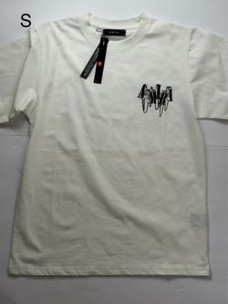 AMIRI