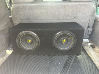 Kicker