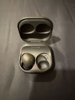 Samsung Galaxys Buds Pro 2 - Left Bud Only
