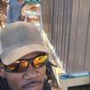 Mystir-Chris- Hill