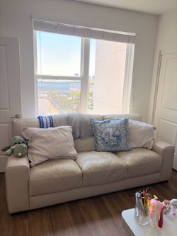 Couch for Sale