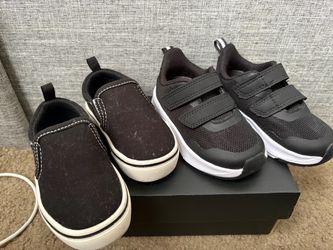 Size c7