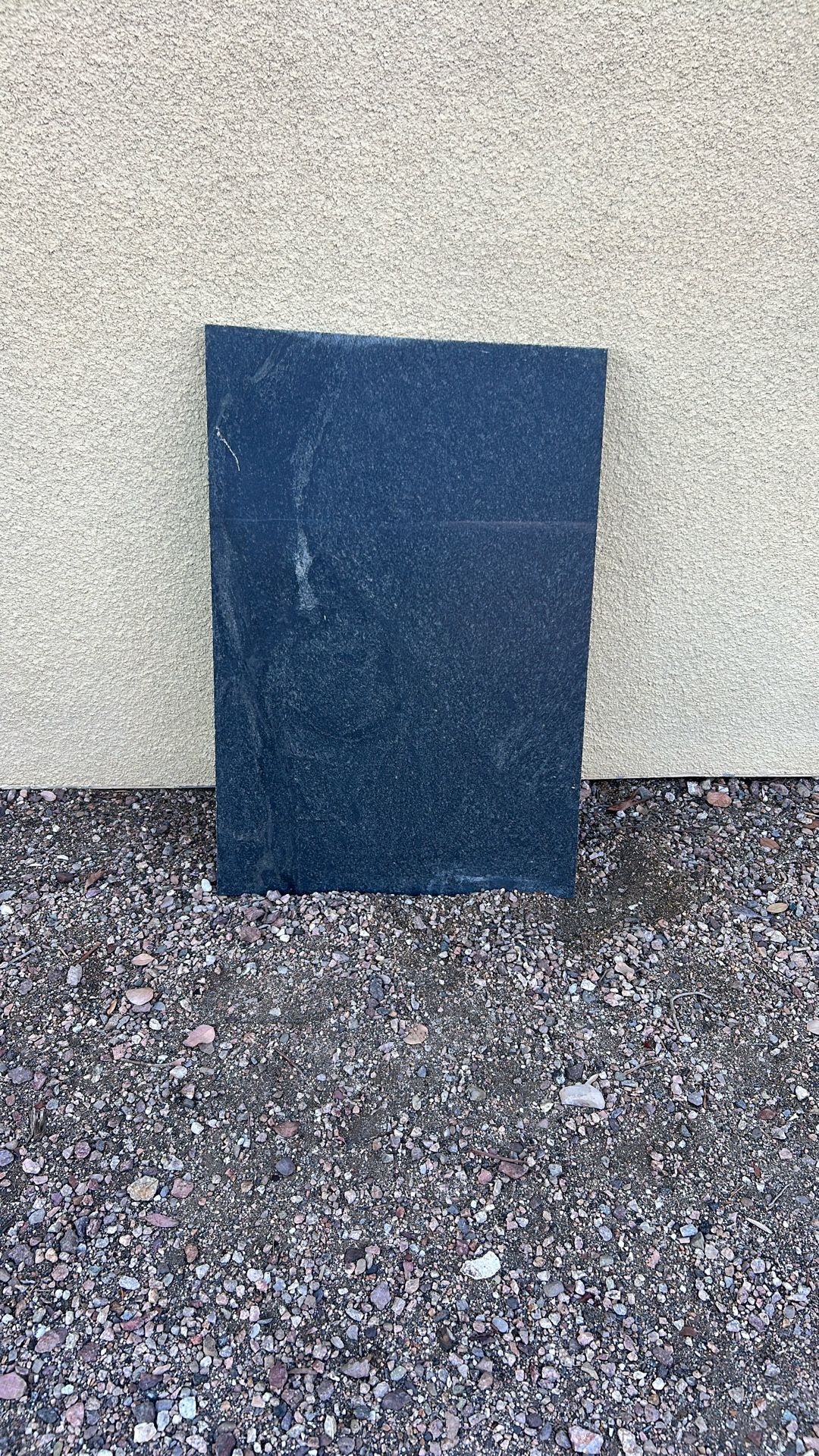 Granite Counter Top