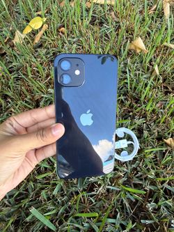 iPhone 12 128 gb unlocked 🔓