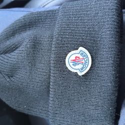 Moncler Beanie 