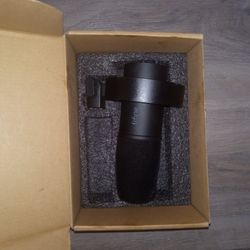 Fifine Microphone 
