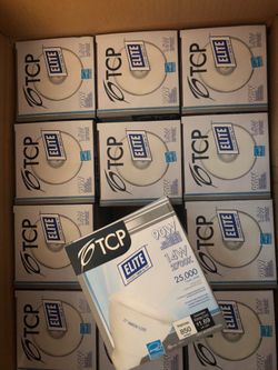 LED light bulbs (Energy Saving)