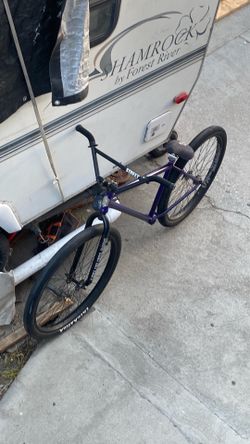 Street co purple for sale shoot me offers