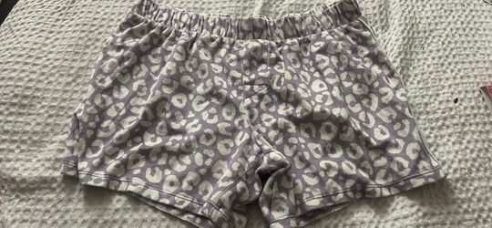 Target Kids Shorts 