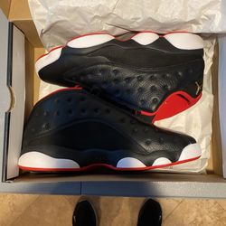 Jordan 13 Low