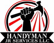 Handyman JR Services LLC 