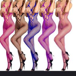 BodyStockings, All New, Inventory clearOut