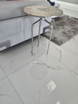 High end furniture sale
