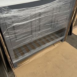 42 Inch Vanity Top Damaged 